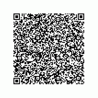 vCard 73817351114