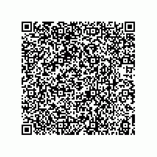 vCard 73817351115