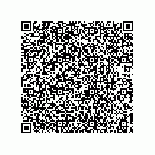 vCard 73817351117