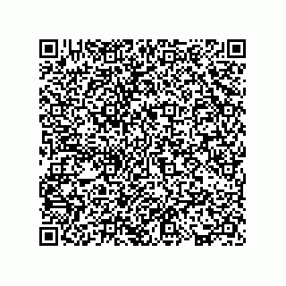 vCard 73817351118