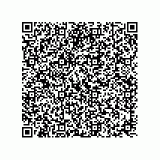 vCard 73817351119