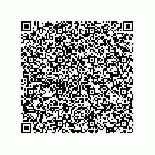 vCard 73817351120
