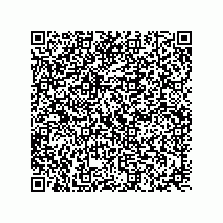 vCard 73817351121