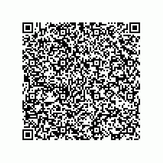 vCard 73817351122