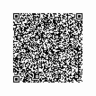 vCard 73817351123