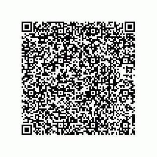 vCard 73817351124