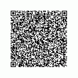vCard 73817351125