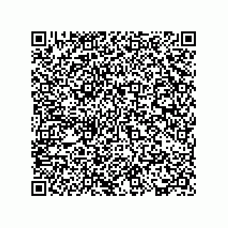 vCard 73817351126