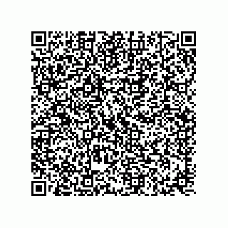 vCard 73817351127