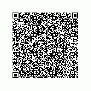 vCard 73817351128