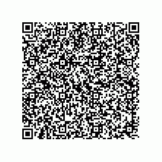 vCard 73817351129
