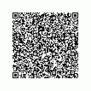 vCard 73817351130