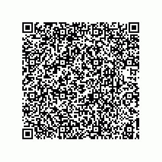 vCard 73817351131