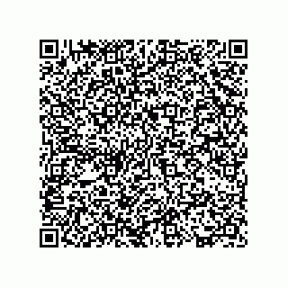 vCard 73817351132
