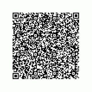 vCard 73817351133