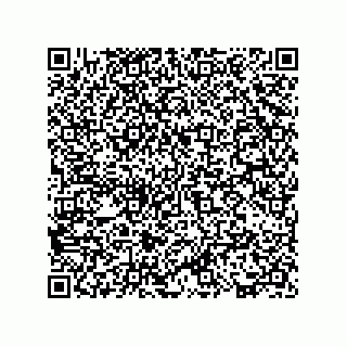 vCard 73817351134