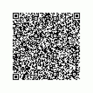 vCard 73817351136