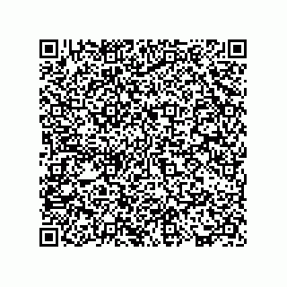 vCard 73817351137