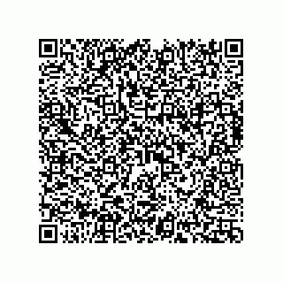 vCard 73817351138