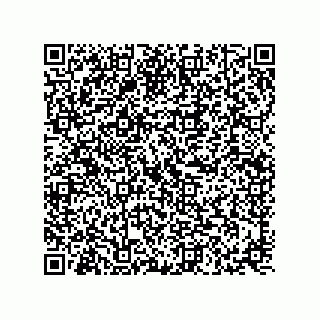 vCard 73817351140