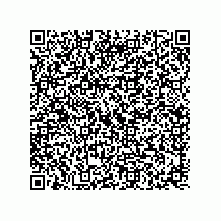 vCard 73817351141