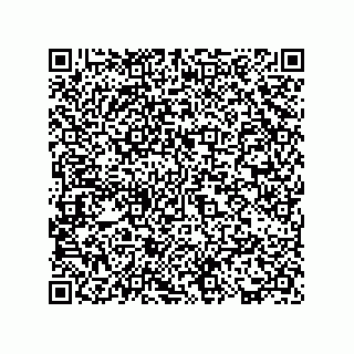 vCard 73817351142