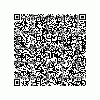 vCard 73817351143
