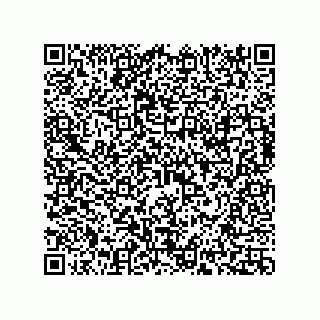 vCard 73817351144