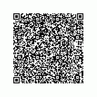 vCard 73817351145