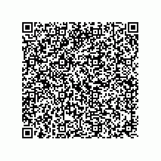 vCard 73817351146