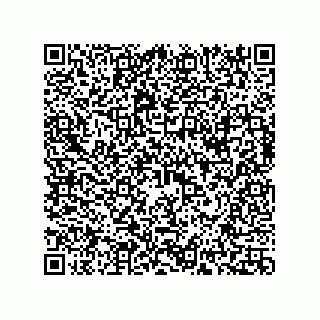 vCard 73817351147