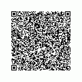 vCard 73817351149