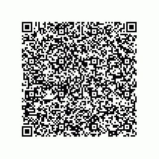 vCard 73817351150