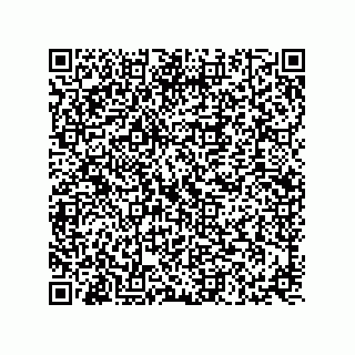 vCard 73817351151