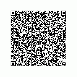 vCard 73817351152