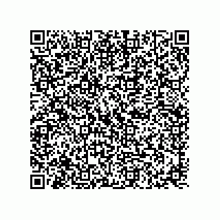 vCard 73817351153