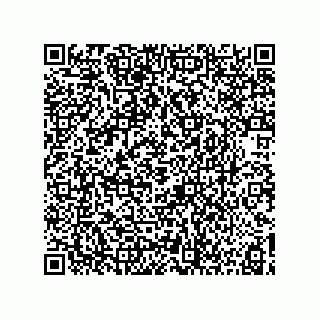 vCard 73817351154