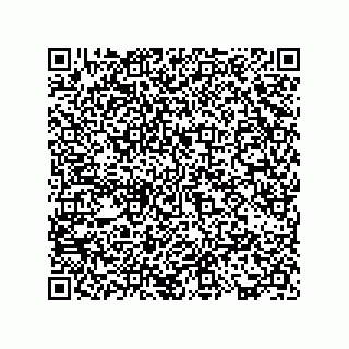vCard 73817351155