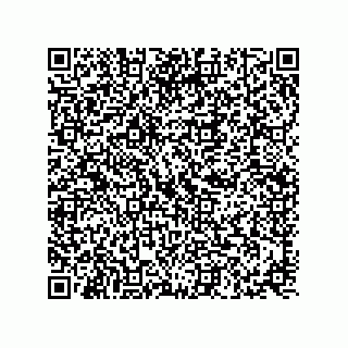 vCard 73817351156