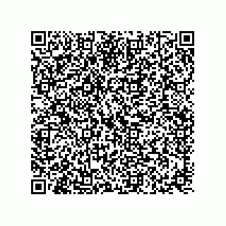 vCard 73817351157
