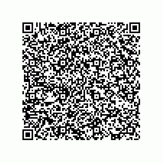 vCard 73817351158