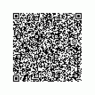 vCard 73817351159