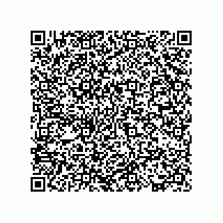 vCard 73817351160