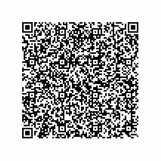 vCard 73817351161