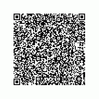 vCard 73817351162