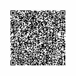 vCard 73817351163