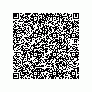 vCard 73817351164
