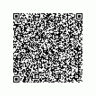 vCard 73817351165