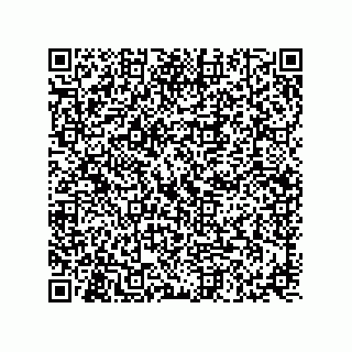 vCard 73817351166