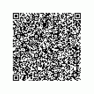 vCard 73817351167
